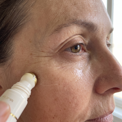 Instant Smooth Fine Line Filler