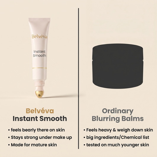 Instant Smooth Fine Line Filler