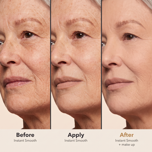 Instant Smooth Fine Line Filler